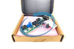DS3800DEPB