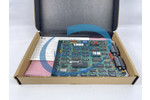 DS3800HCMC1A1A