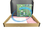 DS3800HFPE1D1B