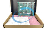 DS3800HLOA1E1C