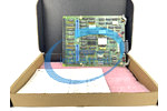 DS3800HMPK1F1F