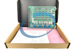 DS3800NDAC1A1A