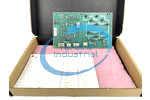 DS3800NPSV1B1B
