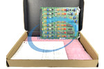 DS3800NRTB1A1A
