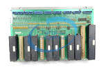 DS3820AIQA1A1A