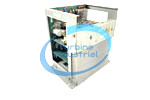 DS3820PSCC1D1B