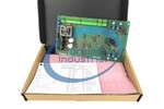 DS200SIOCG1AEA