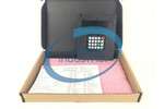 DS200SLCCG1AFG