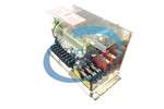 DS2020LPPA340A