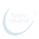 turbine logo